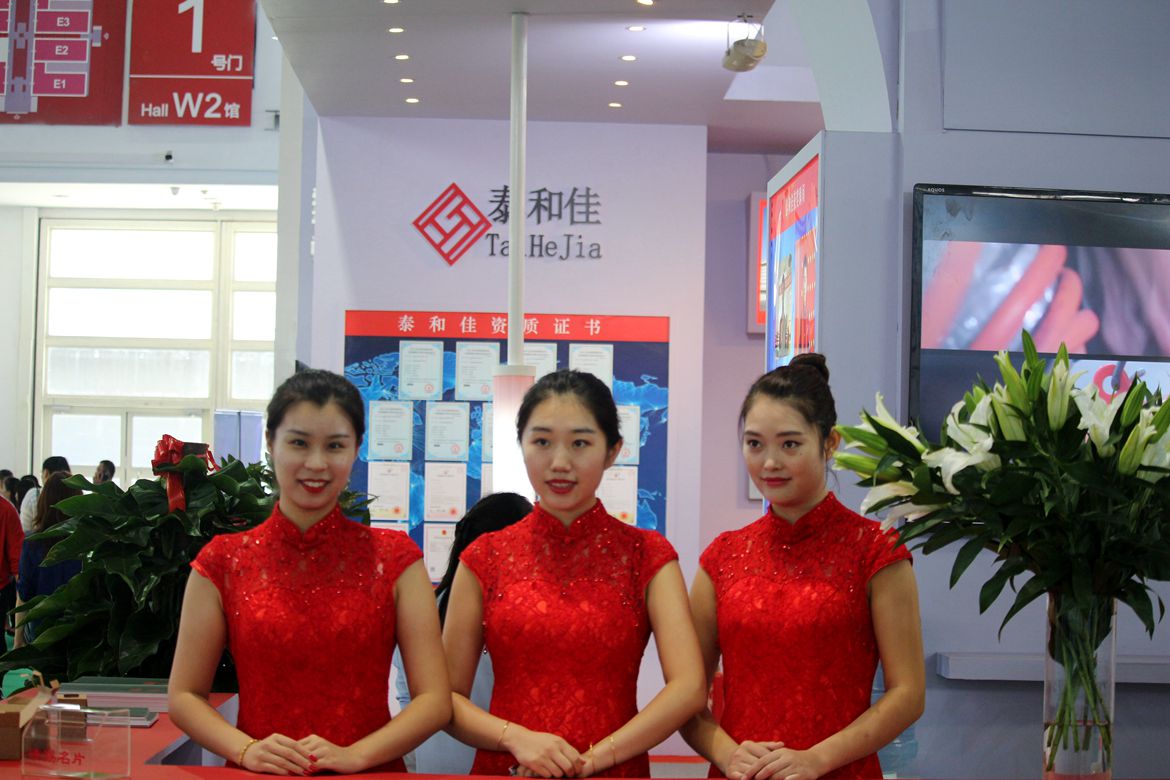 第十七届国际消防展-泰和佳 (2).jpg