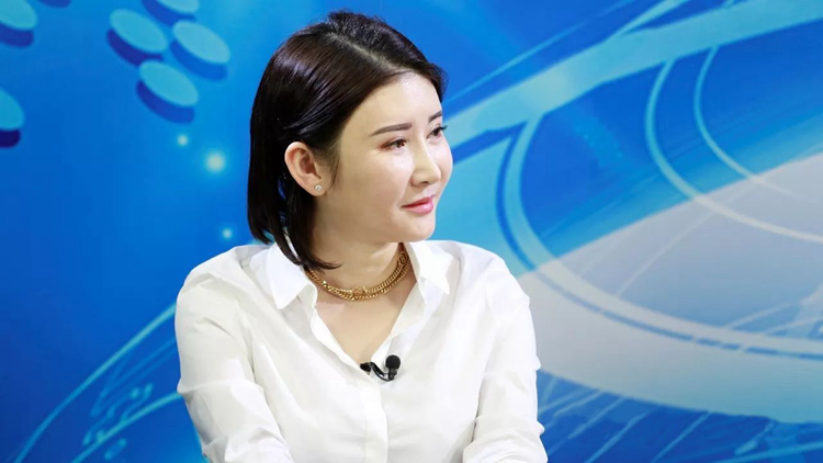 中国新三板2.png