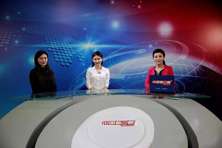 中国新三板4.png