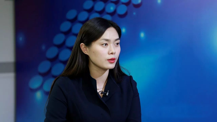 中国新三板3.png